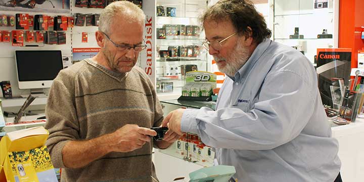 {{Node.ContentManagedRegion.Title}}