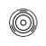 Lens Mount