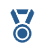 Level