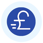 Speedier Payments