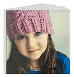 Photo Books