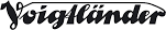 Voigtlander Lenses