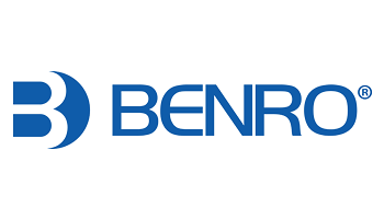 Benro Carbon Fibre Tripods
