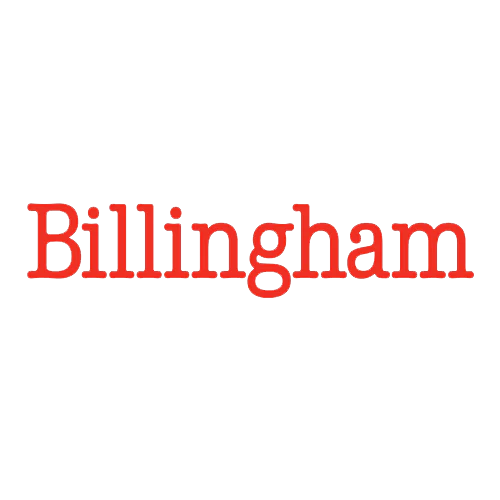 Billingham Bags
