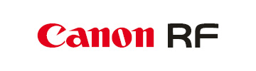 Canon RF Mount