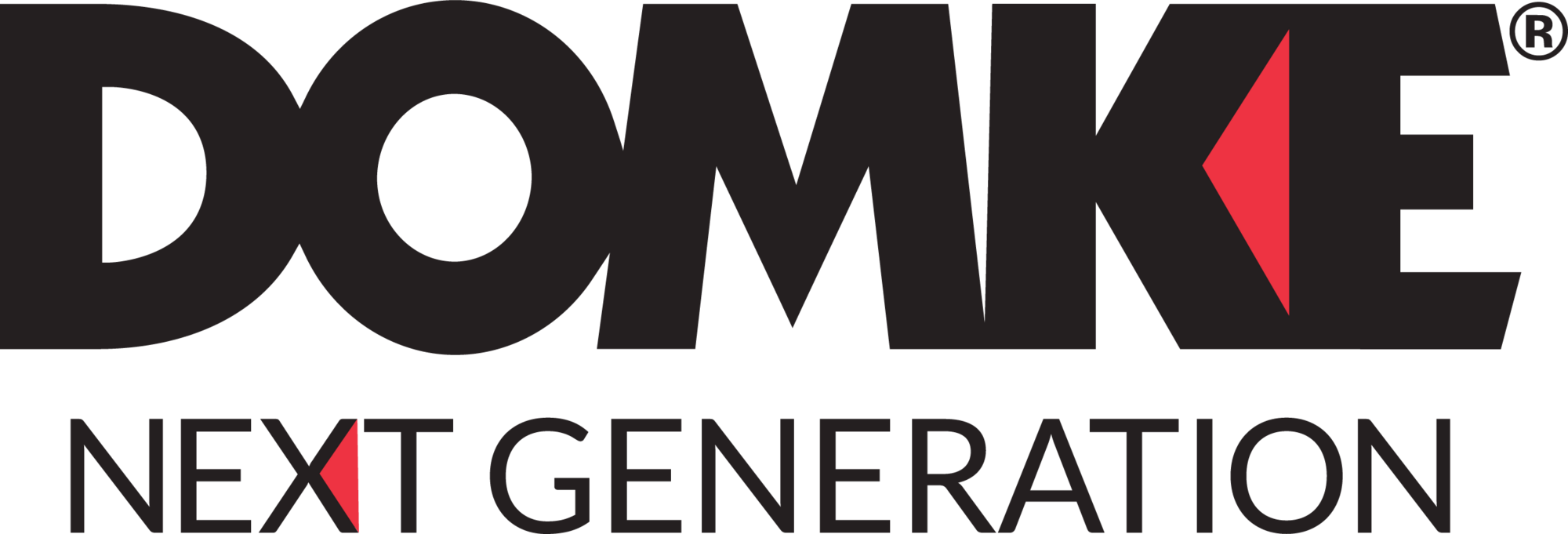 Domke Camera Bags