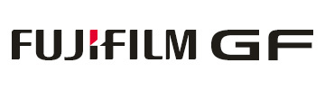 Fujifilm G Mount