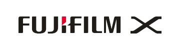 Fujifilm X Mount