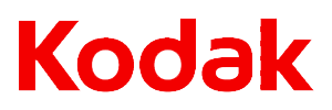Kodak Compact Cameras