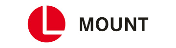 L Mount Lenses