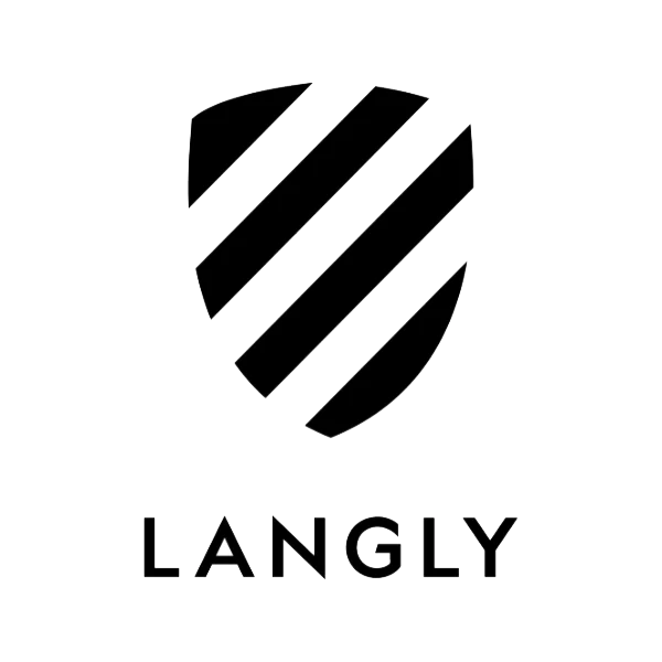 Langly Camera Backpacks