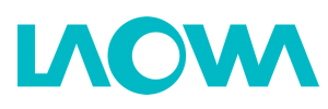 Laowa Lenses