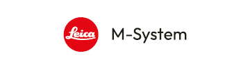 Leica M Mount Lenses