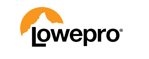 Lowepro Camera Bags