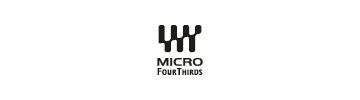 Micro Four Thirds Lenses