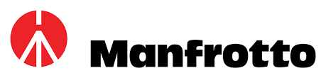 Manfrotto Camera Bags