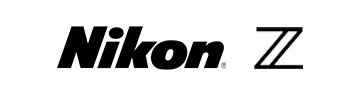 Nikon Z Mount