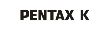 Pentax K Mount