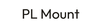 PL Mount Cine Lenses