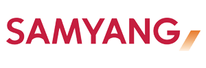 Samyang Lenses