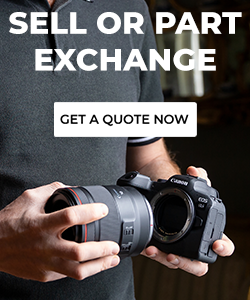 sell-or-part-exchange banner