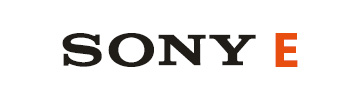 Sony E Mount