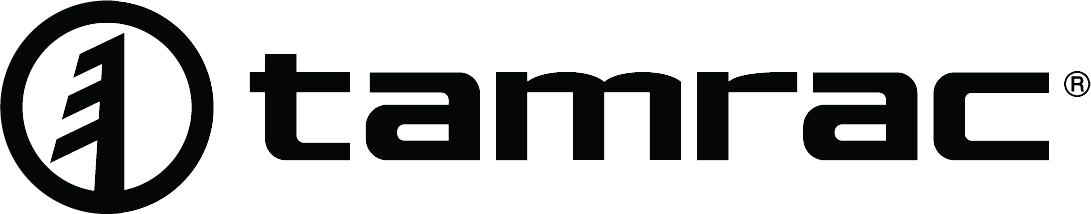 Tamrac Camera Bags