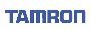 Tamron Lenses