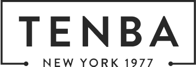 Tenba Bags
