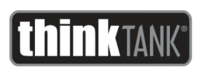 Think Tank Bags