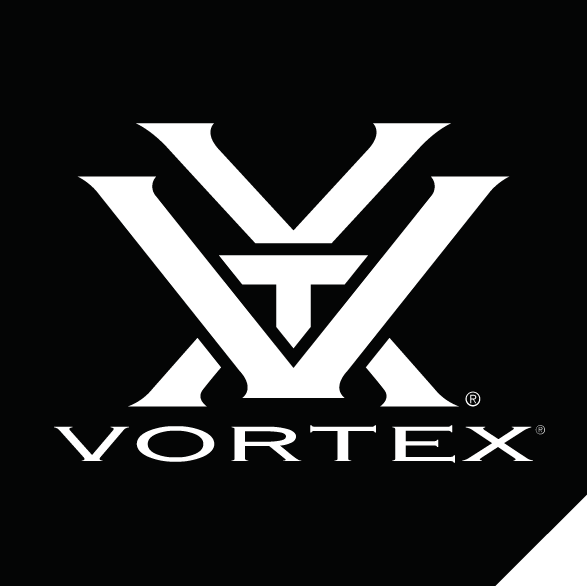 Vortex Spotting Scopes
