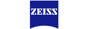 Zeiss Spotting Scopes