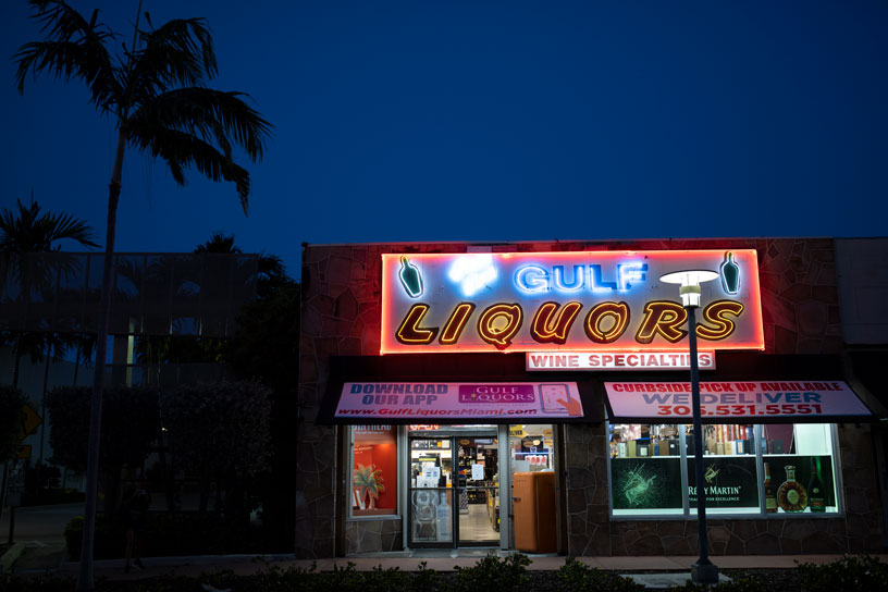 zeiss ZX1 sample image