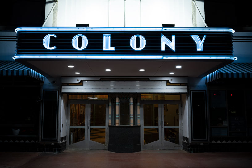 zeiss ZX1 sample image