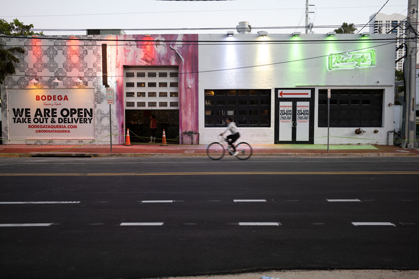 zeiss ZX1 sample image