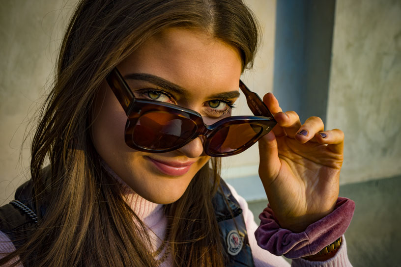 zeiss ZX1 sample image