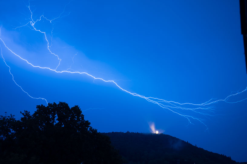 zeiss ZX1 sample image