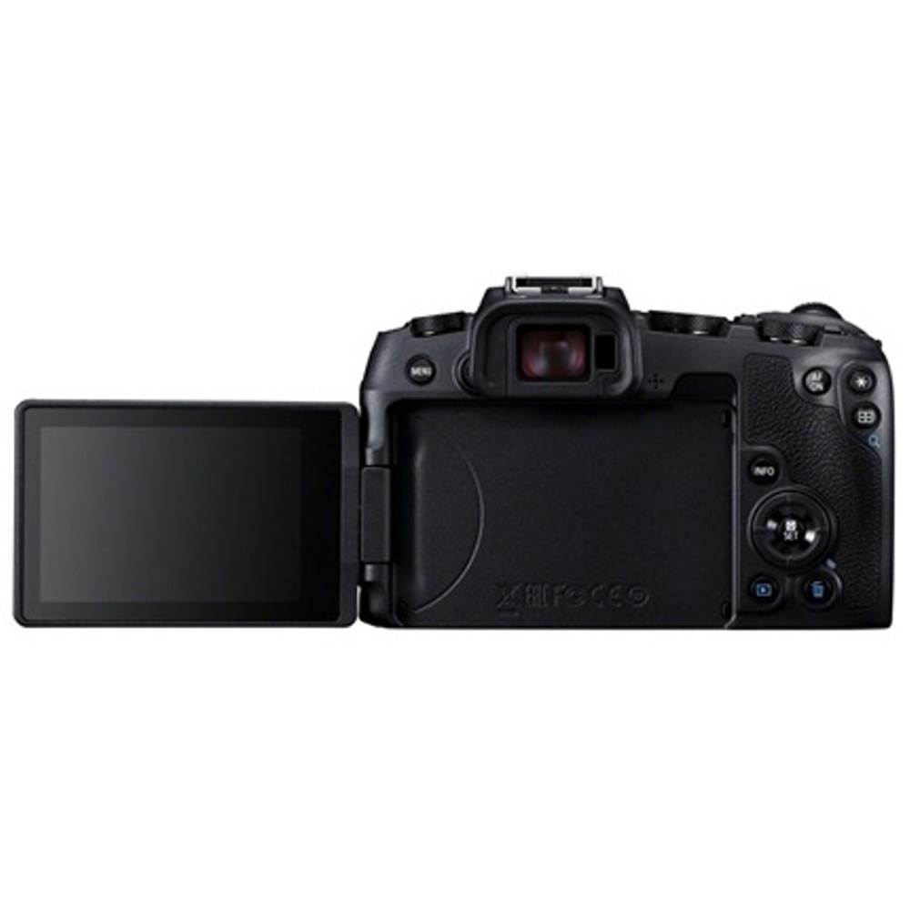 Canon EOS RP ボディ Canon EOS RP ボディー｜新品通販フジヤカメラ