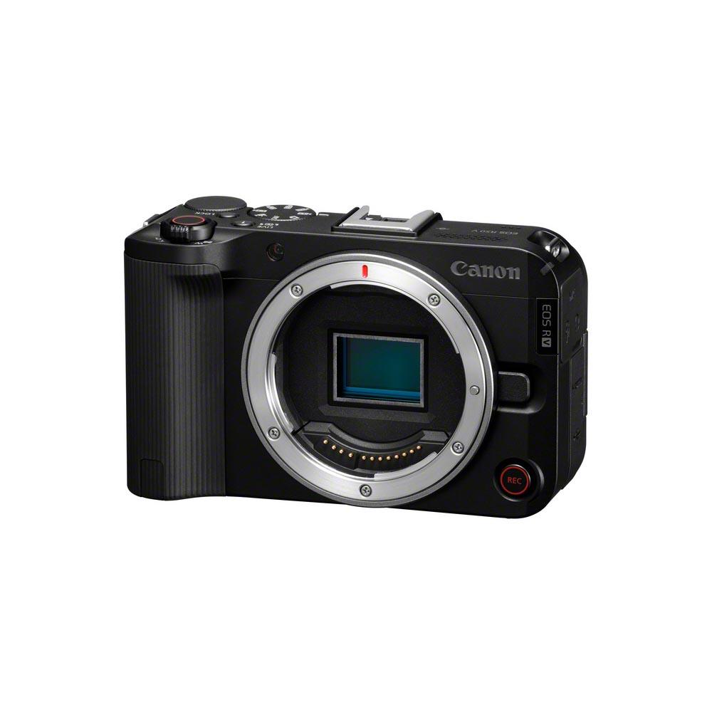 Canon M50 List Of Cameras With Clean Hdmi Out R50 Canon R5