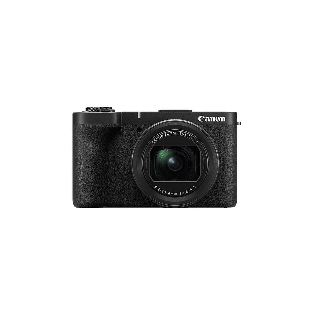 Canon PowerShot V1 Compact Camera | Park Cameras