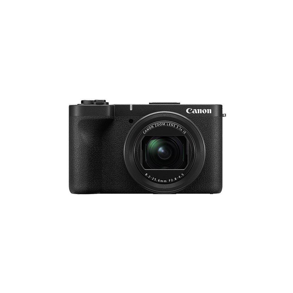 Canon V1 Premium Vlogging Kit | Park Cameras