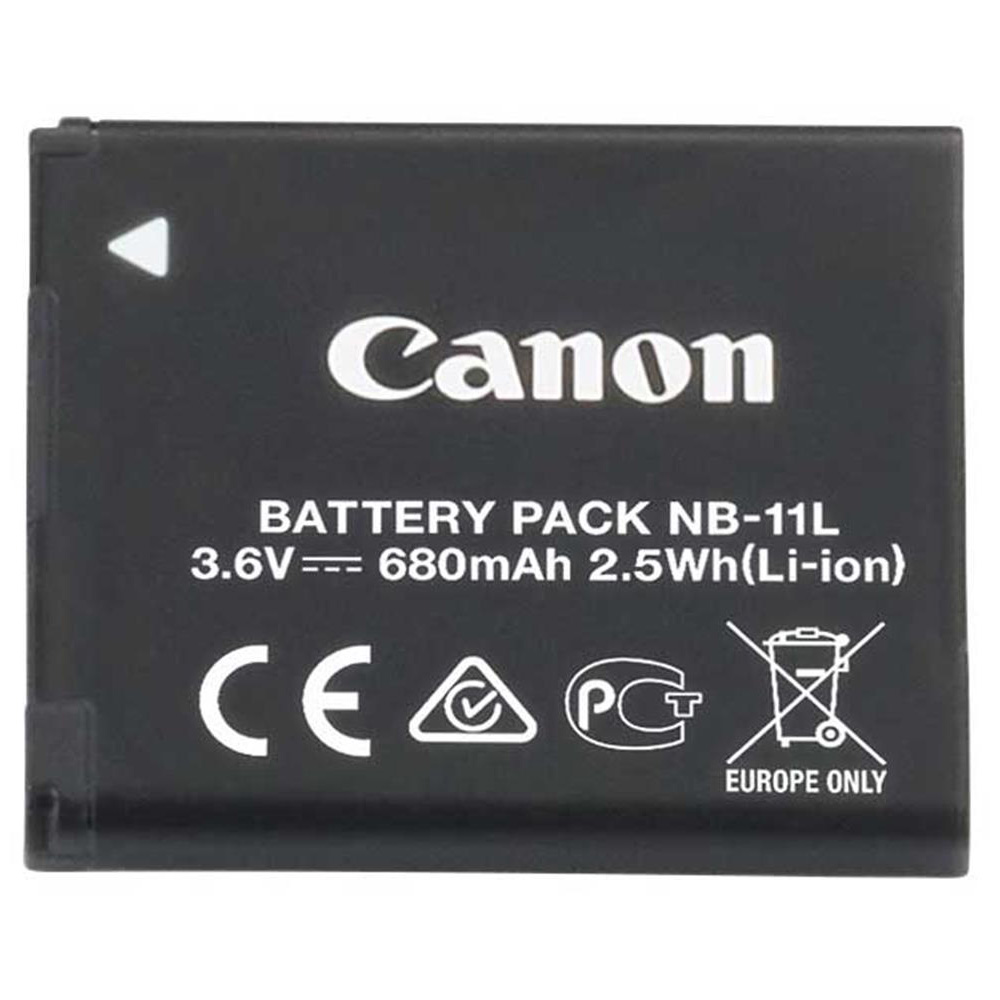 Nb battery. Canon NB-11lh. Аккумулятор NB-11lh. Canon NB 11. Аккумулятор / ЗУ Canon NB-11lh.
