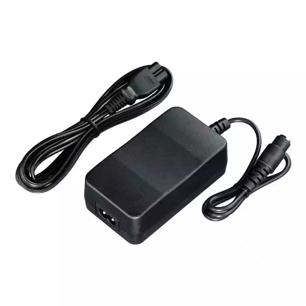 Canon AC-E6N AC Power Adapter for Canon 80D