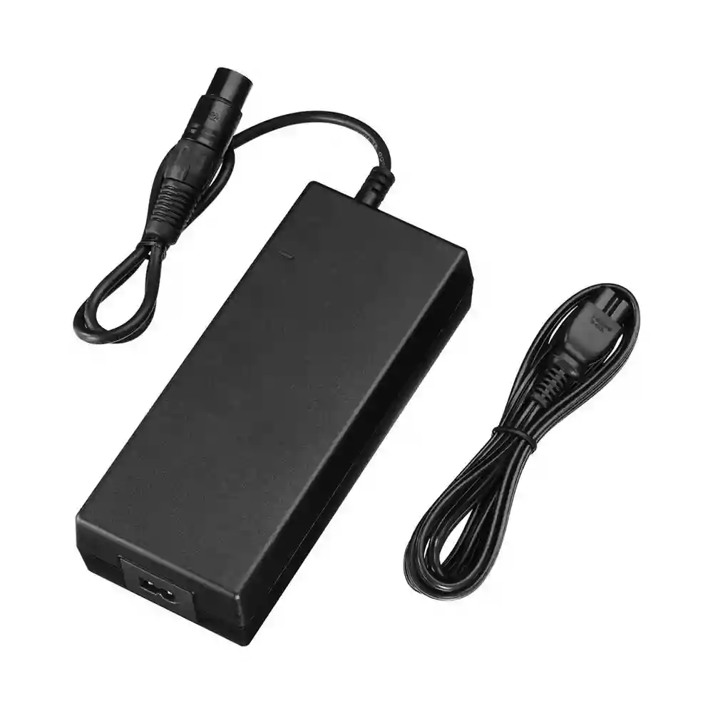 Canon AC-E19 AC Adapter for 1DX Mark II