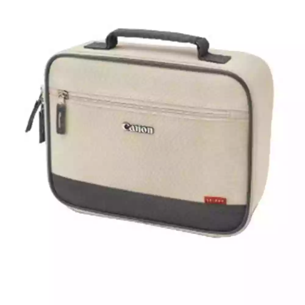 Canon DCC-CP2 Carrying Case for Selphy Printer
