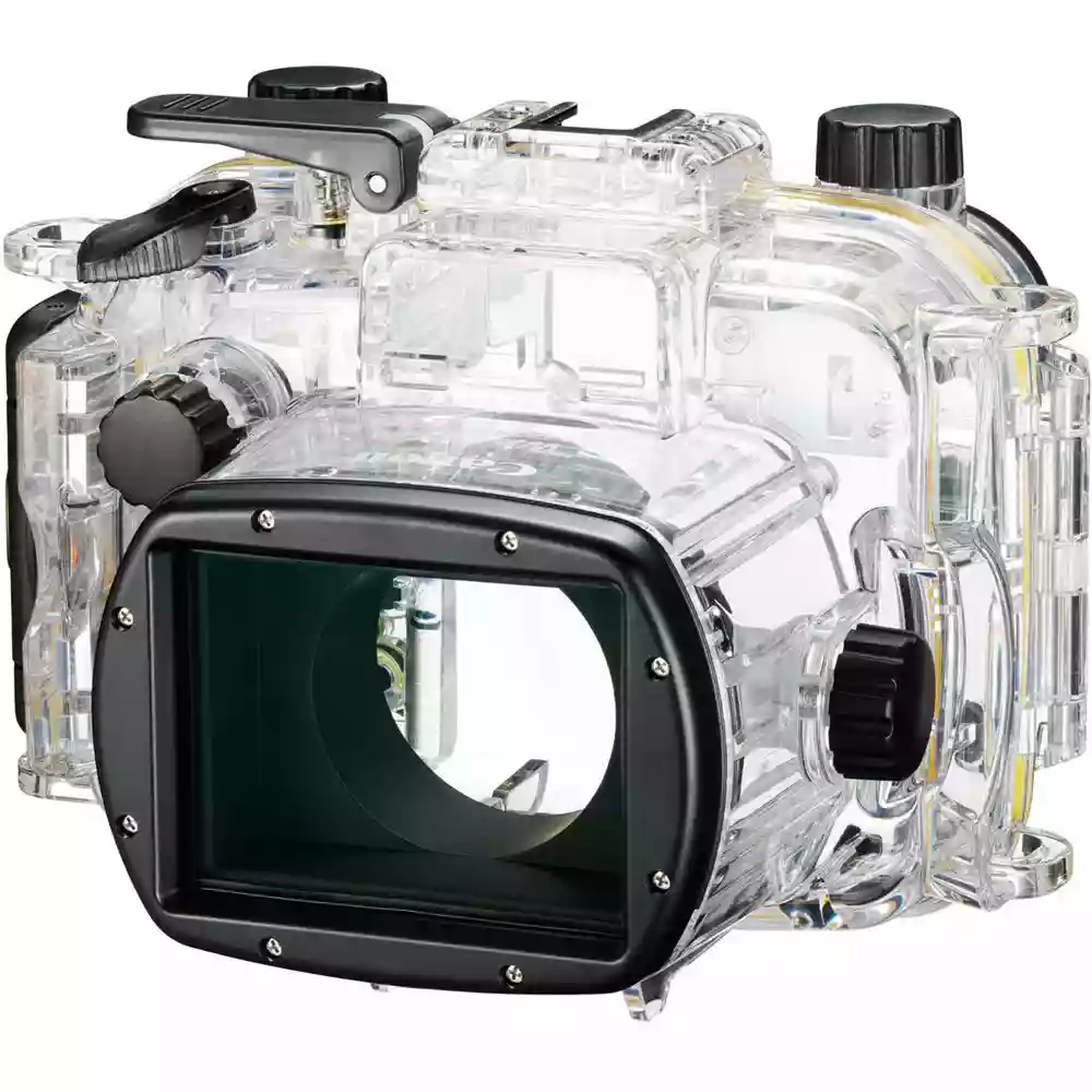 Canon WP-DC56 Underwater Housing for G1 X Mk III