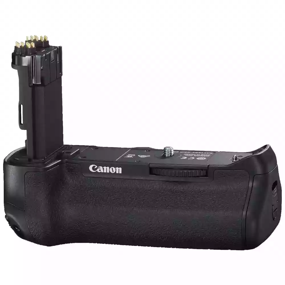 Canon BG-E16 Battery Grip for EOS 7d Mark II