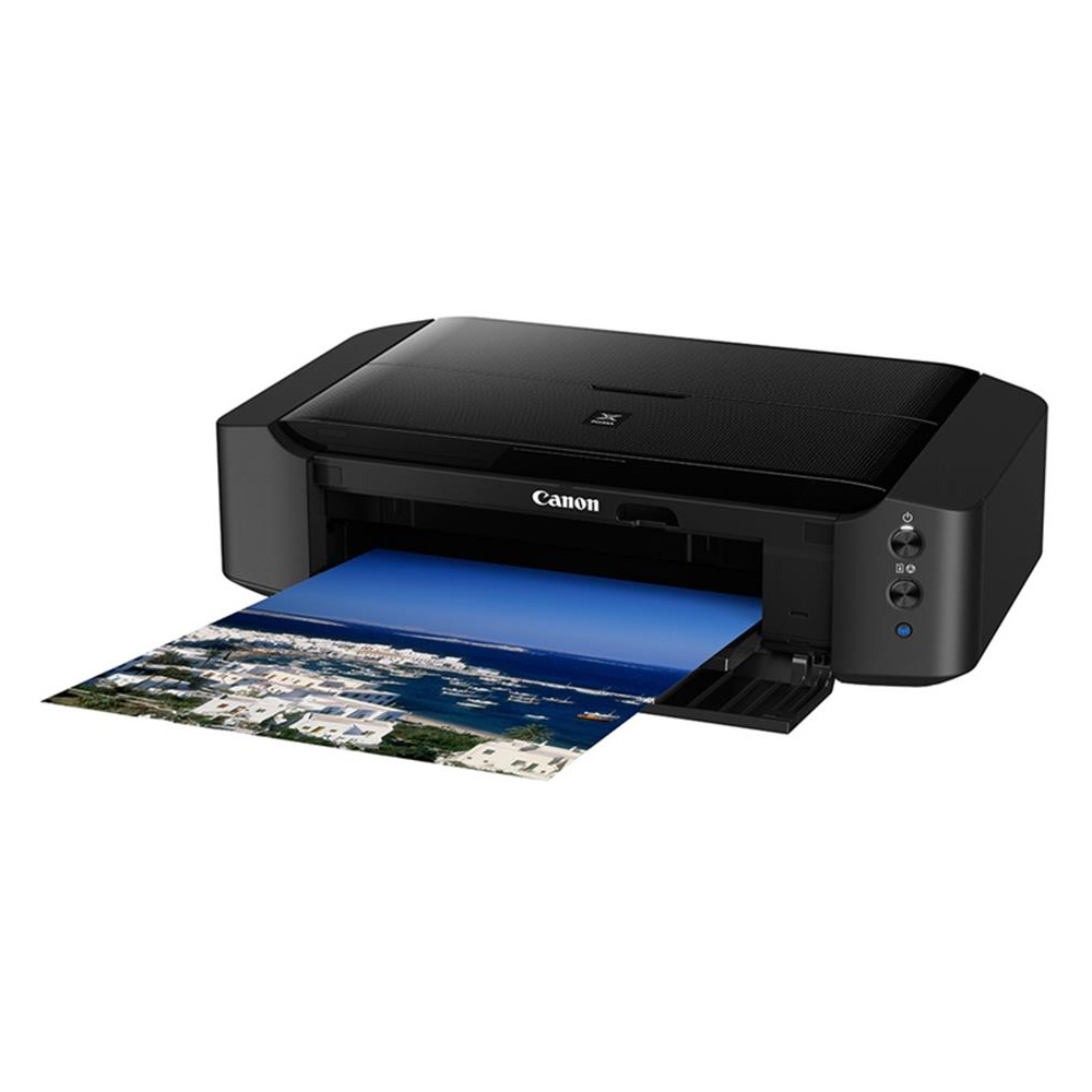 PIXMA iP8750 - A3+ Wireless Printer | Park Cameras