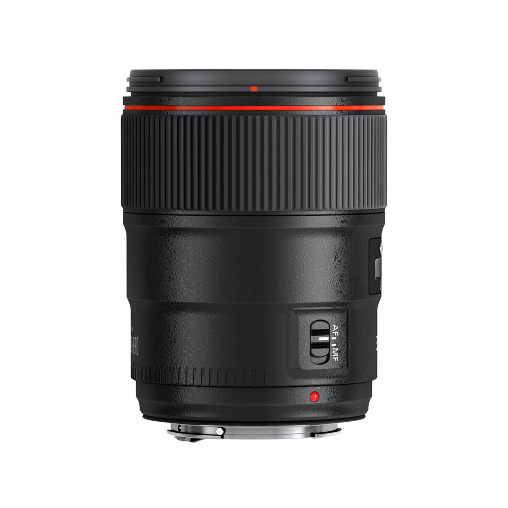 ❁動作品❁Canon キャノン EF 35mm F1.4 L USM Canon EF 35mm F1.4 L USM Lens for Canon SLR Camera - Tracking | eBay