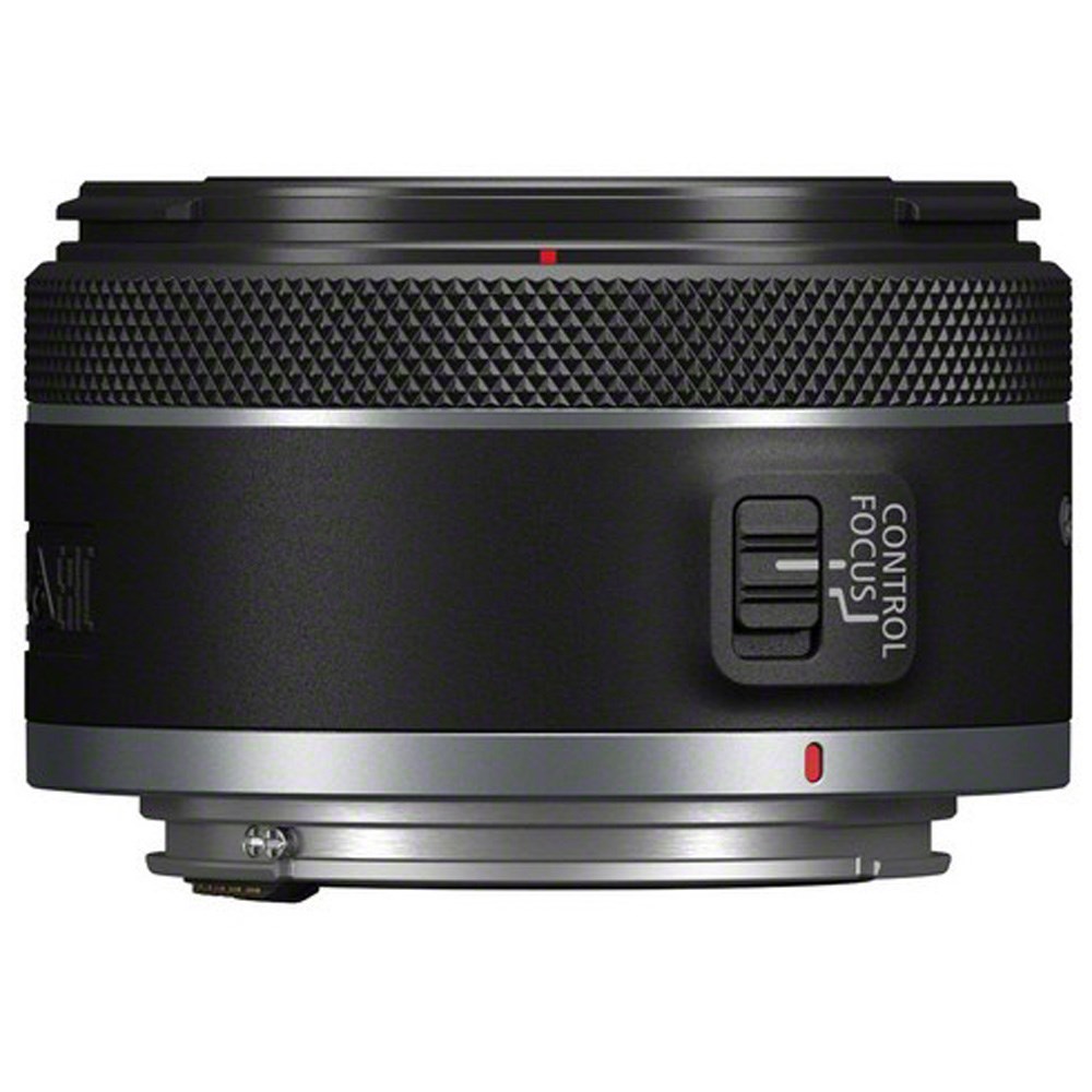 Canon RF 50mm f/1.8 STM Prime Lens | Park Cameras